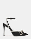 VIABLE BLACK