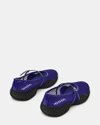 MAILLE BLEUE VICKEE