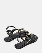 VIMA NOIR MULTI
