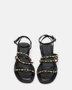 VIMA NOIR MULTI