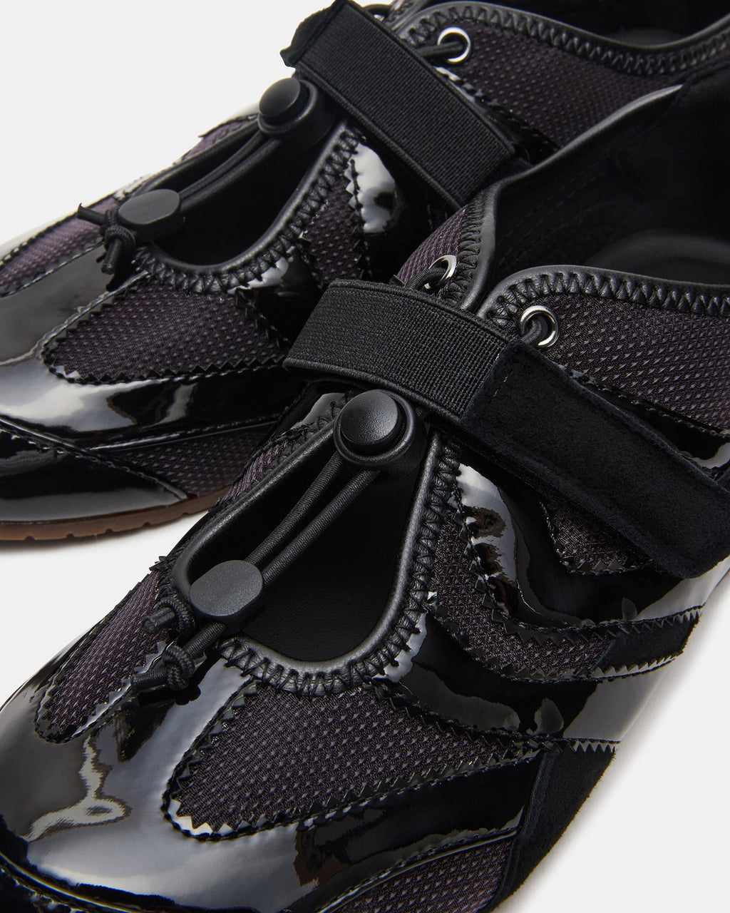 VIPER BLACK