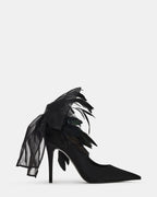 VERTUS NOIRES
