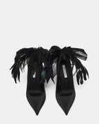 VERTUS NOIRES