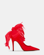 VERTUS ROUGE