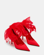 VERTUS ROUGE