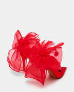 VERTUS ROUGE