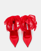 VERTUS ROUGE