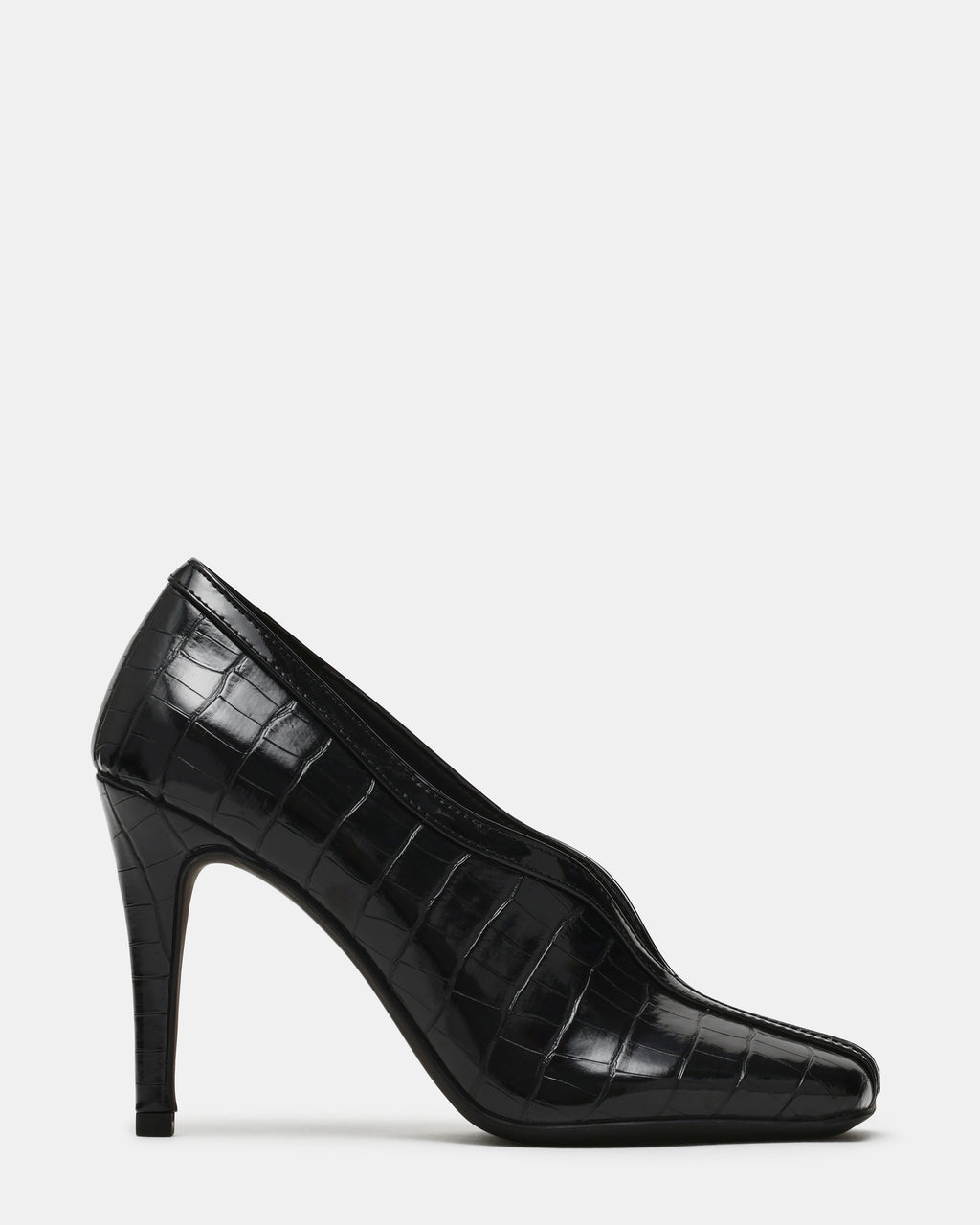 VITA BLACK