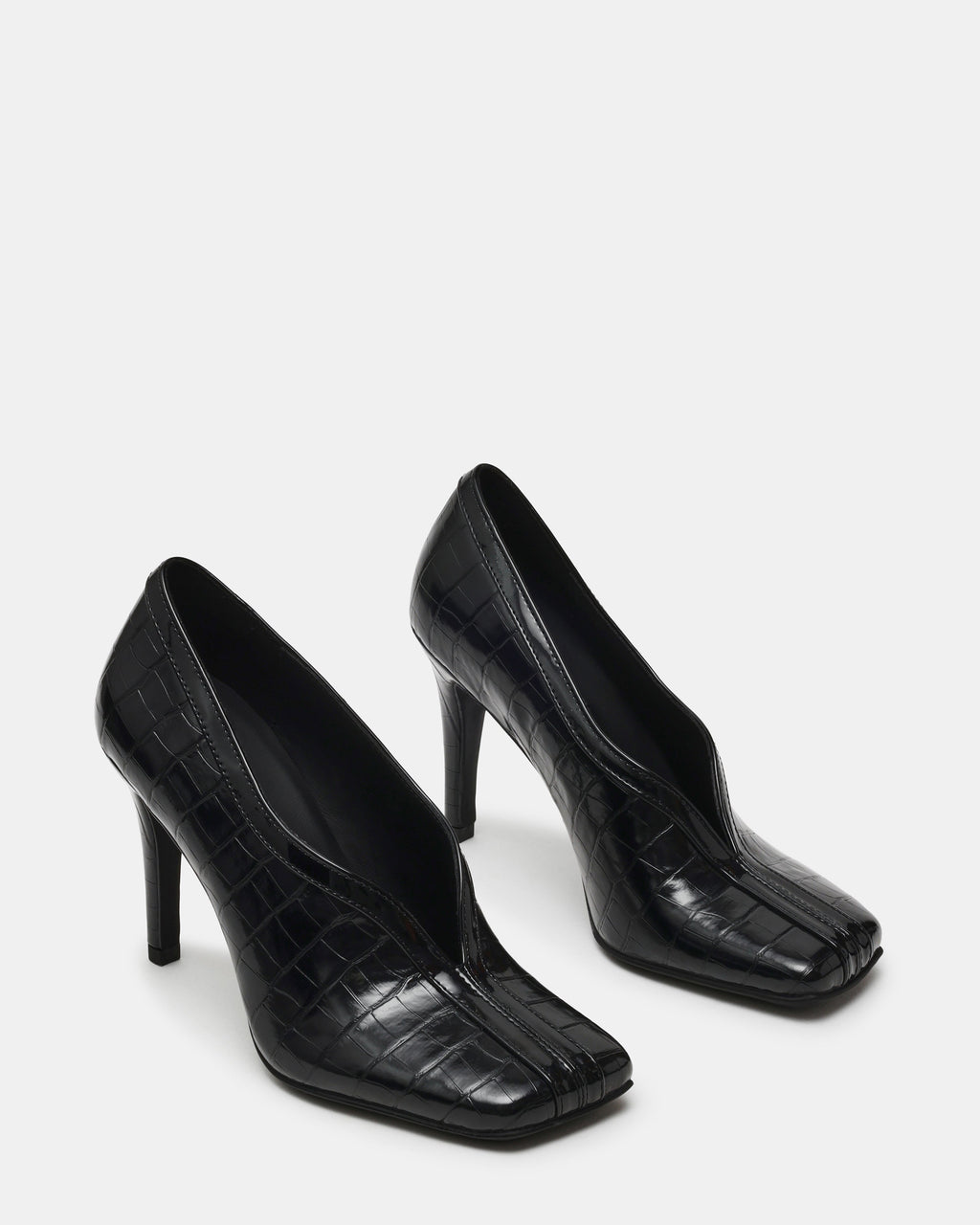 VITA BLACK