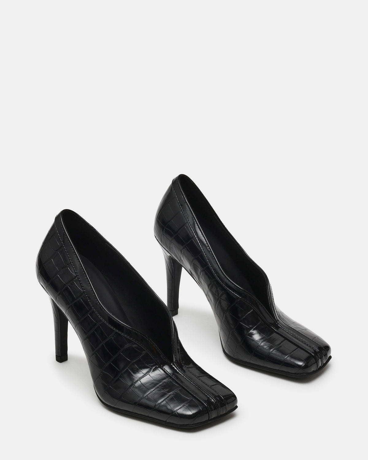 VITA BLACK