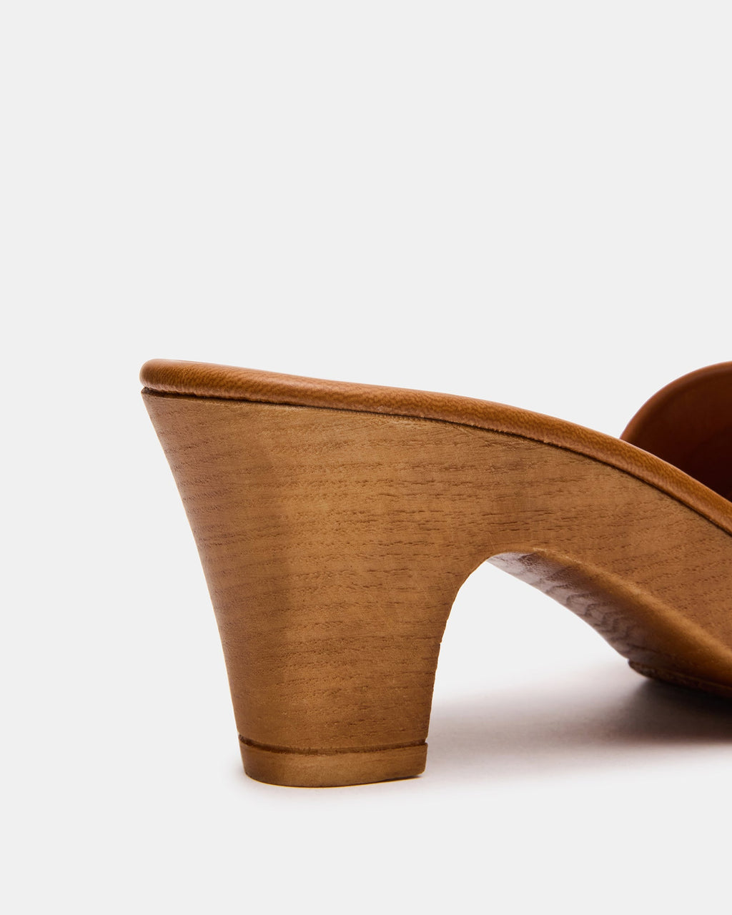 CUIR TAN WEYRA