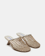 OR RAYONS X