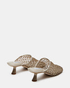 OR RAYONS X