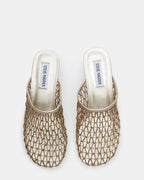 OR RAYONS X