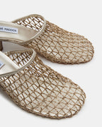 OR RAYONS X