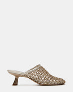 OR RAYONS X