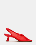 ROUGE XTRA
