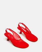 ENSEMBLE XTRA HEEL ET SAC ANDRE