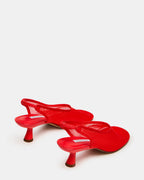ROUGE XTRA