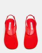 ROUGE XTRA