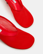 ROUGE XTRA