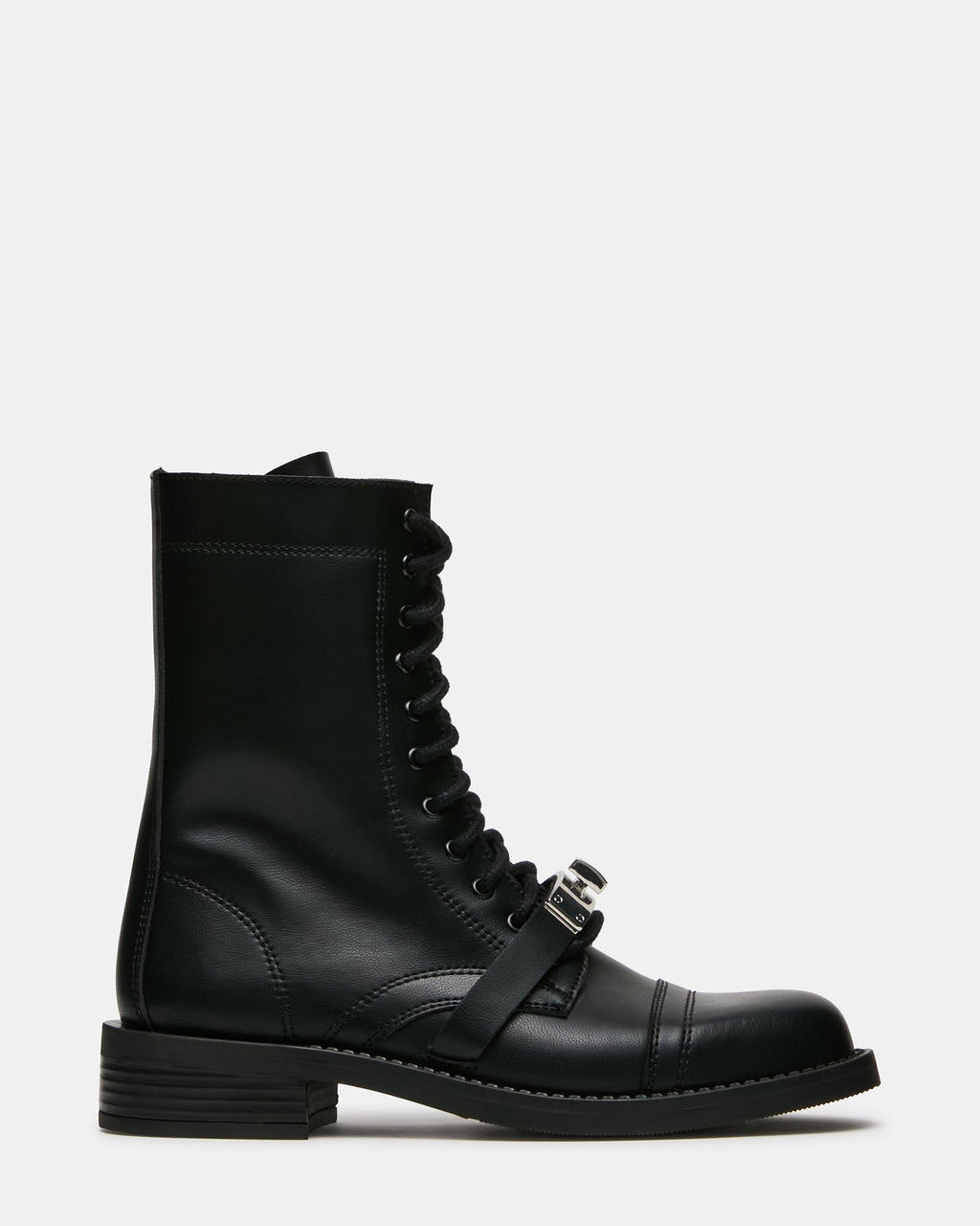 CUIR NOIR YUNA