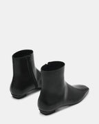 ZAMI CUIR NOIR