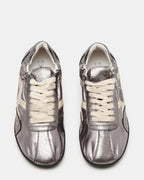ZION PEWTER