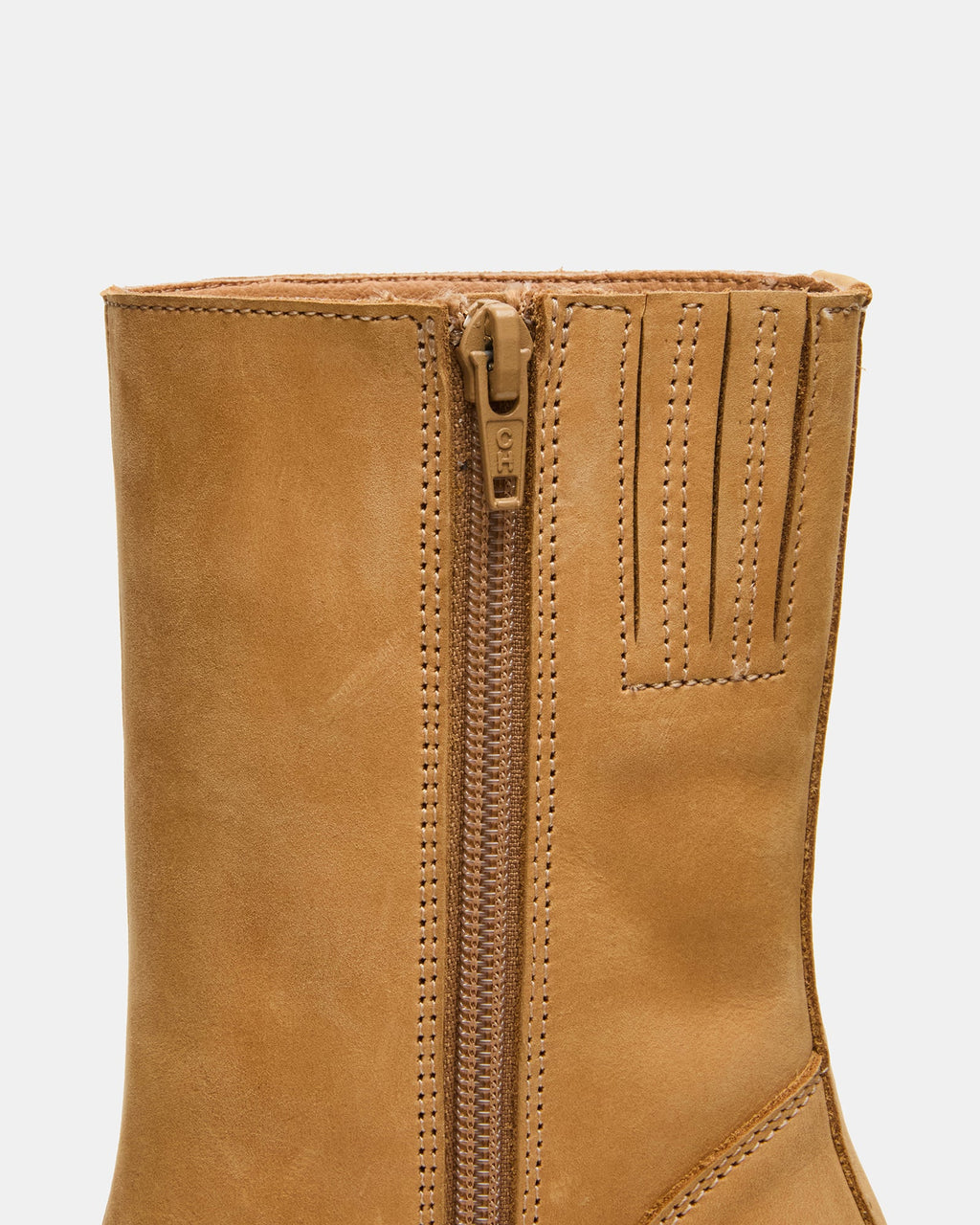 CUIR DE BANANE FUSION