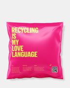 TRASHIE : LE SAC DE REPRISE